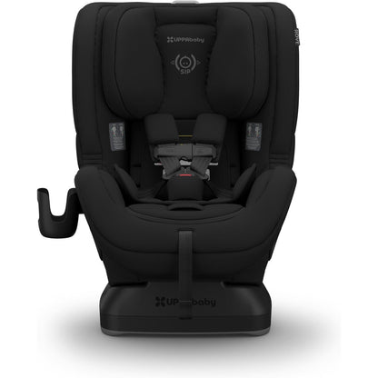 UPPAbabyUPPAbaby Rove Convertible Car SeatBabysupermarket