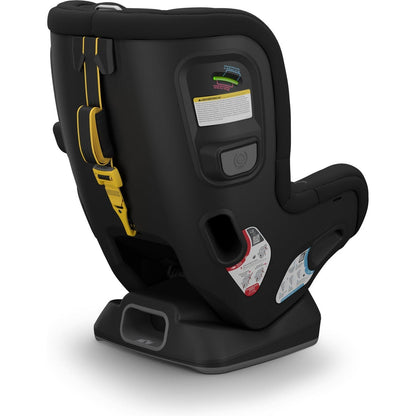 UPPAbabyUPPAbaby Rove Convertible Car SeatBabysupermarket