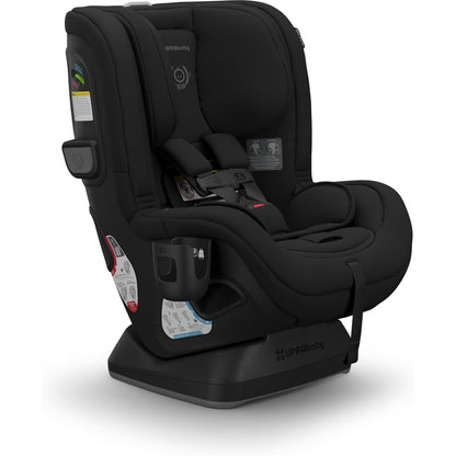 UPPAbabyUPPAbaby Rove Convertible Car SeatBabysupermarket