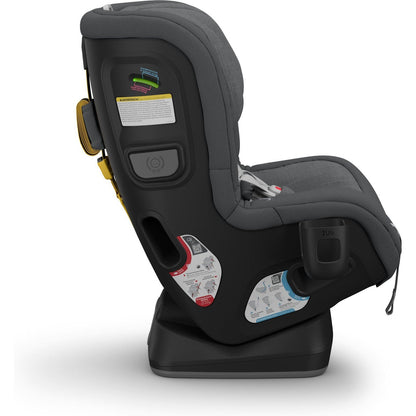 UPPAbabyUPPAbaby Rove Convertible Car SeatBabysupermarket