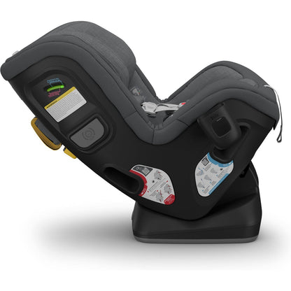 UPPAbabyUPPAbaby Rove Convertible Car SeatBabysupermarket