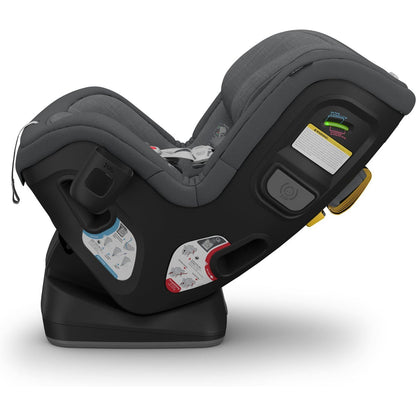 UPPAbabyUPPAbaby Rove Convertible Car SeatBabysupermarket