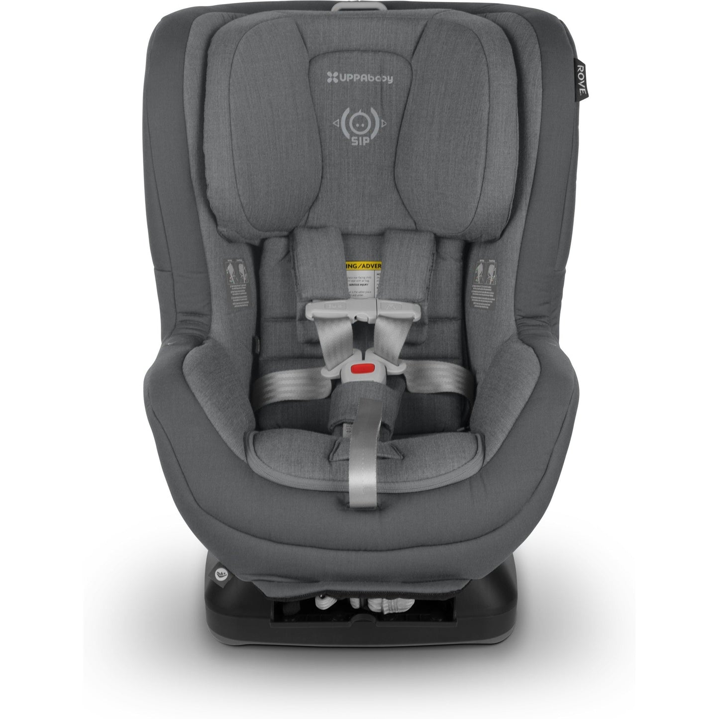 UPPAbabyUPPAbaby Rove Convertible Car SeatBabysupermarket