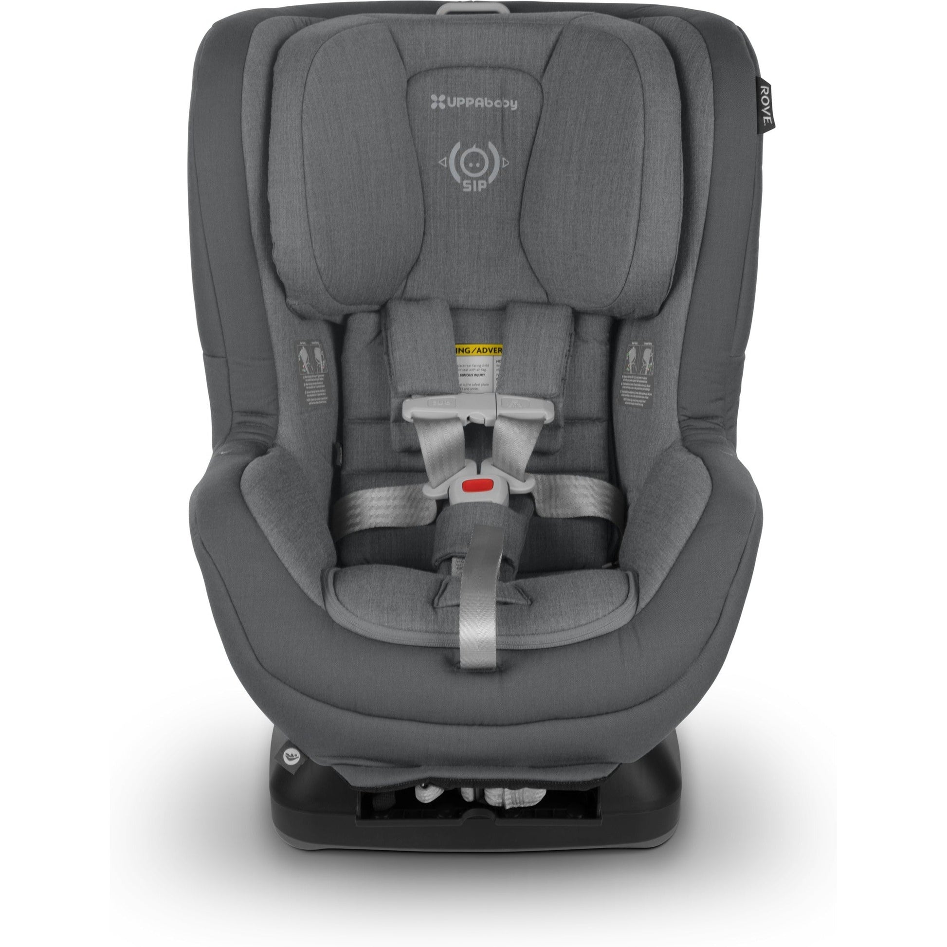 UPPAbabyUPPAbaby Rove Convertible Car SeatBabysupermarket