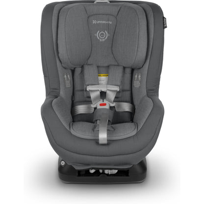 UPPAbabyUPPAbaby Rove Convertible Car SeatBabysupermarket