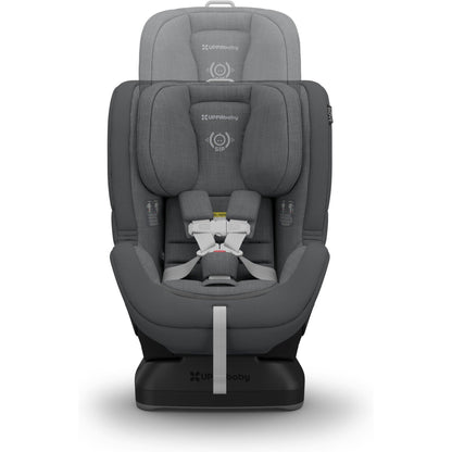 UPPAbabyUPPAbaby Rove Convertible Car SeatBabysupermarket