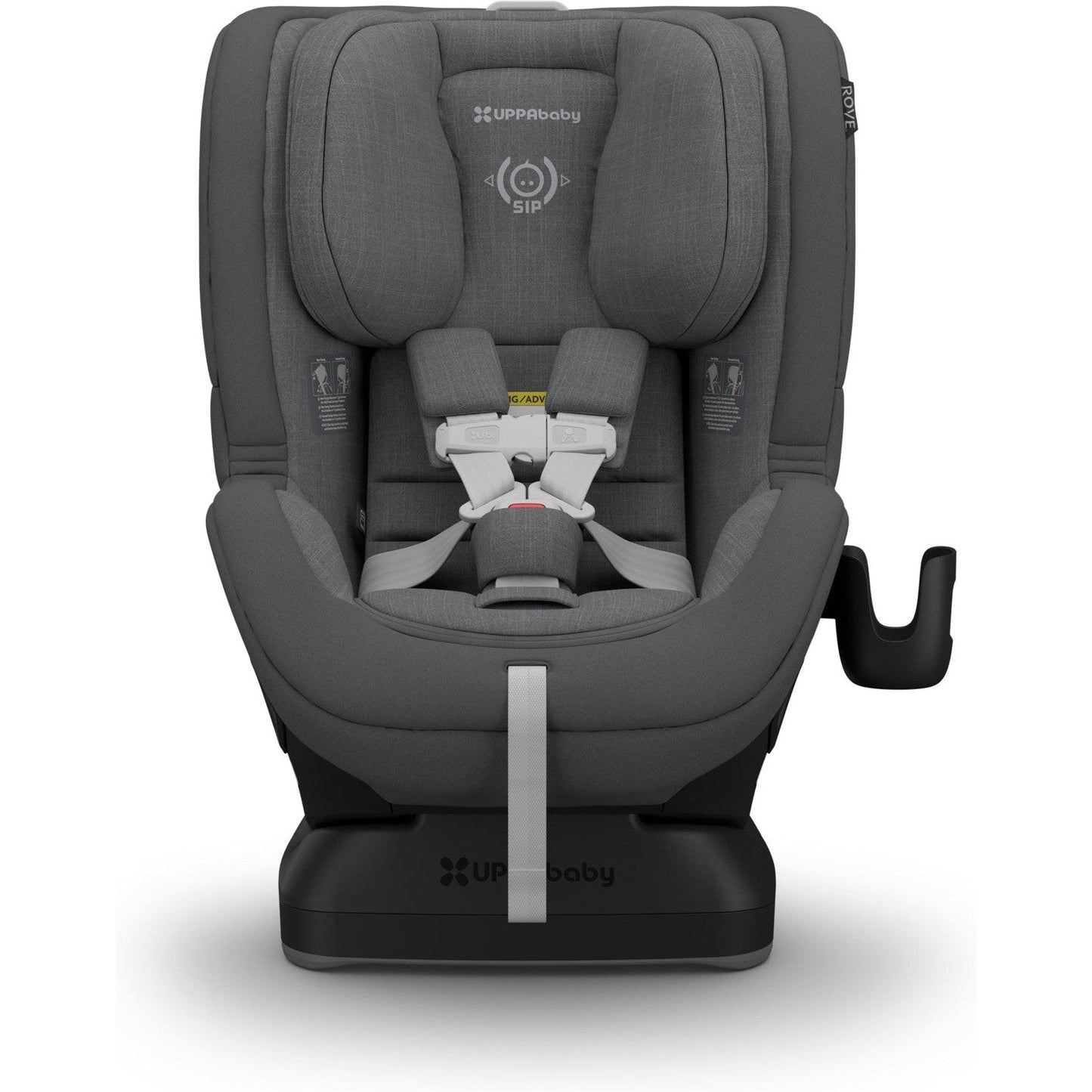 UPPAbabyUPPAbaby Rove Convertible Car SeatBabysupermarket