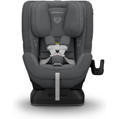 UPPAbabyUPPAbaby Rove Convertible Car SeatBabysupermarket