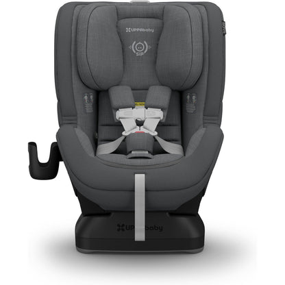 UPPAbabyUPPAbaby Rove Convertible Car SeatBabysupermarket