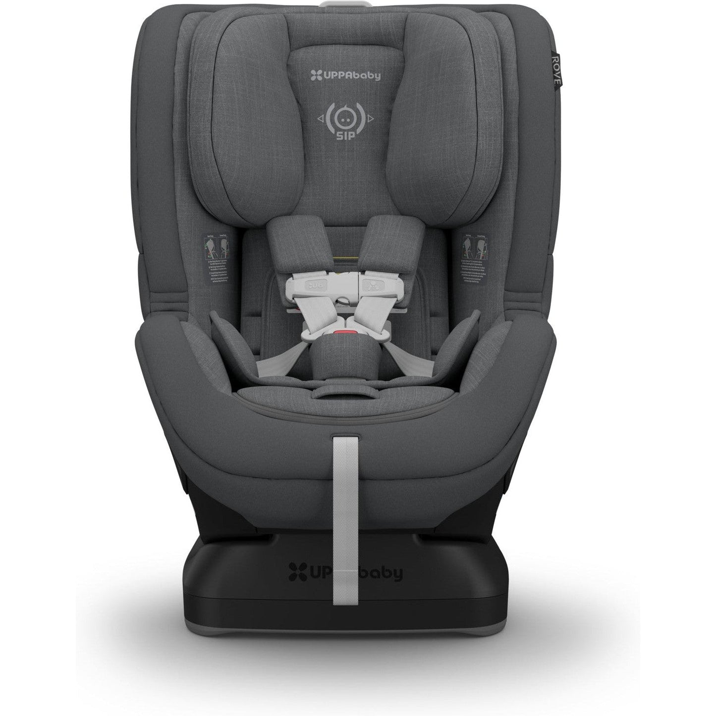 UPPAbabyUPPAbaby Rove Convertible Car SeatBabysupermarket
