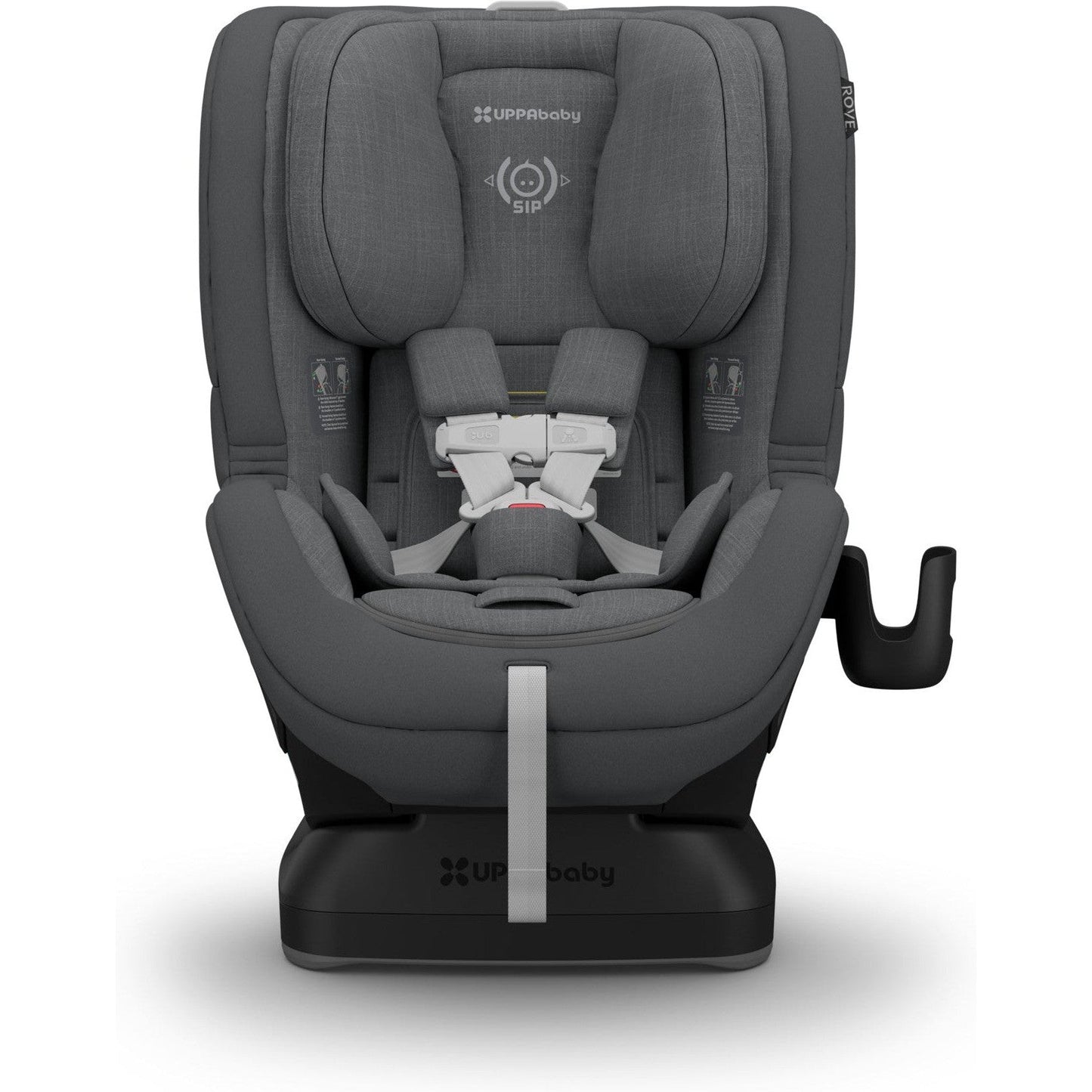 UPPAbabyUPPAbaby Rove Convertible Car SeatBabysupermarket