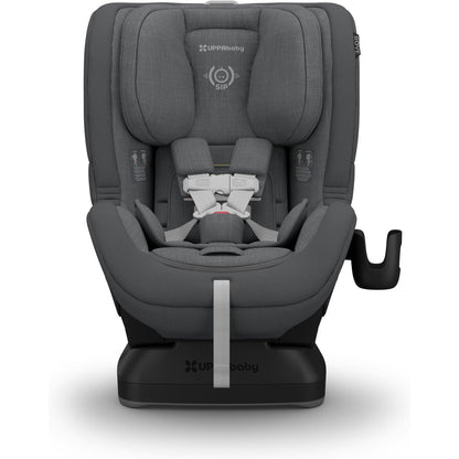 UPPAbabyUPPAbaby Rove Convertible Car SeatBabysupermarket