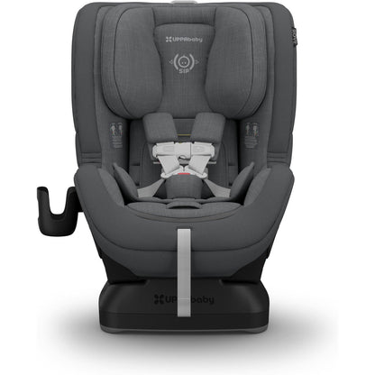 UPPAbabyUPPAbaby Rove Convertible Car SeatBabysupermarket