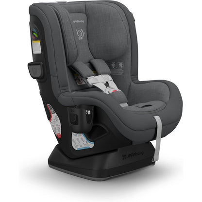 UPPAbabyUPPAbaby Rove Convertible Car SeatBabysupermarket