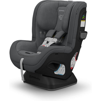UPPAbabyUPPAbaby Rove Convertible Car SeatBabysupermarket