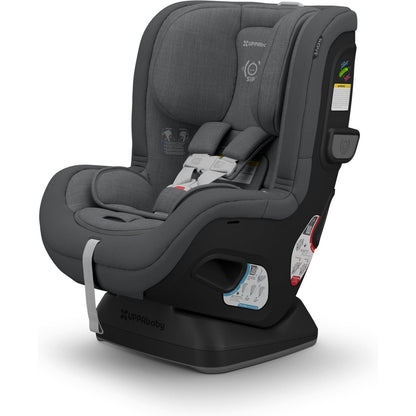 UPPAbabyUPPAbaby Rove Convertible Car SeatBabysupermarket