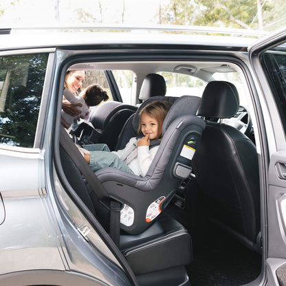 UPPAbabyUPPAbaby Rove Convertible Car SeatBabysupermarket