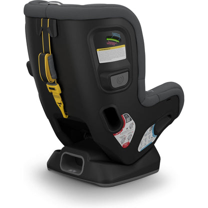 UPPAbabyUPPAbaby Rove Convertible Car SeatBabysupermarket