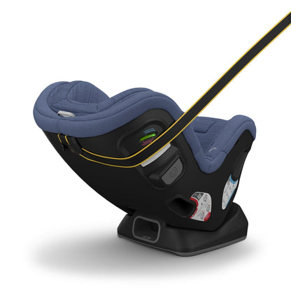 UPPAbabyUPPAbaby Rove Convertible Car SeatBabysupermarket