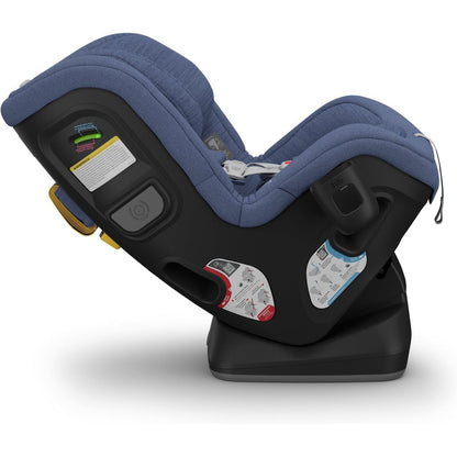 UPPAbabyUPPAbaby Rove Convertible Car SeatBabysupermarket