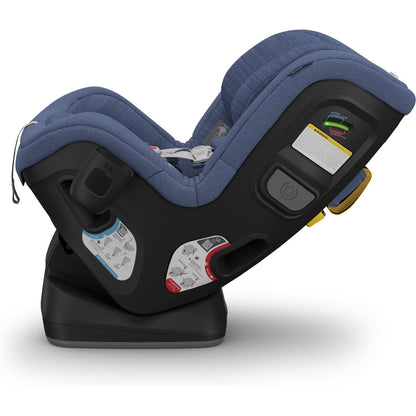 UPPAbabyUPPAbaby Rove Convertible Car SeatBabysupermarket
