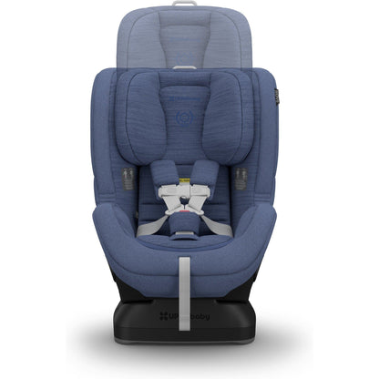 UPPAbabyUPPAbaby Rove Convertible Car SeatBabysupermarket
