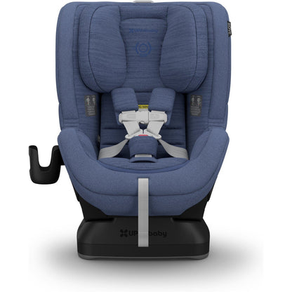 UPPAbabyUPPAbaby Rove Convertible Car SeatBabysupermarket