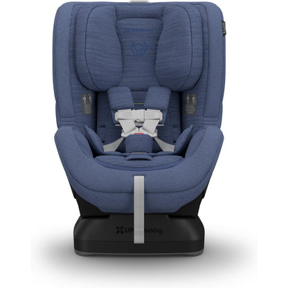 UPPAbabyUPPAbaby Rove Convertible Car SeatBabysupermarket