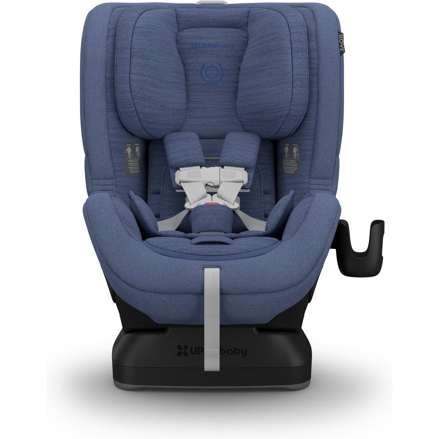 UPPAbabyUPPAbaby Rove Convertible Car SeatBabysupermarket