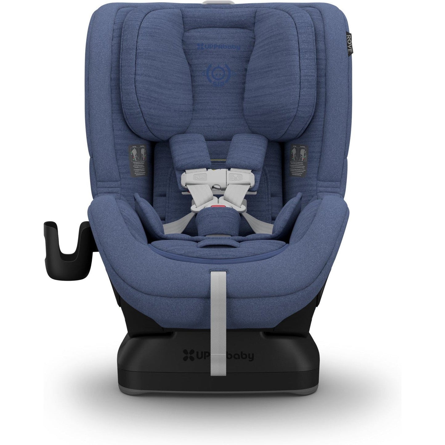 UPPAbabyUPPAbaby Rove Convertible Car SeatBabysupermarket