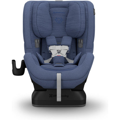 UPPAbabyUPPAbaby Rove Convertible Car SeatBabysupermarket