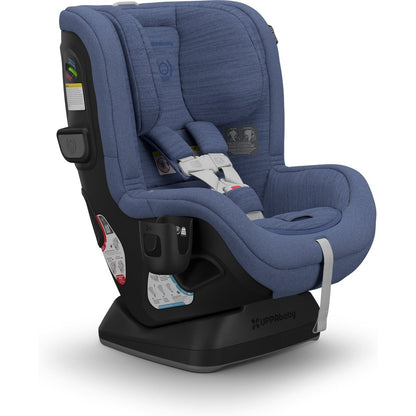 UPPAbabyUPPAbaby Rove Convertible Car SeatBabysupermarket