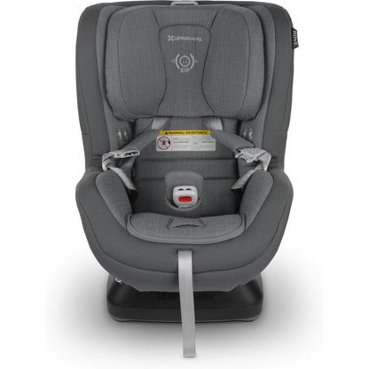 UPPAbabyUPPAbaby Rove Convertible Car SeatBabysupermarket