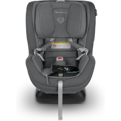 UPPAbabyUPPAbaby Rove Convertible Car SeatBabysupermarket