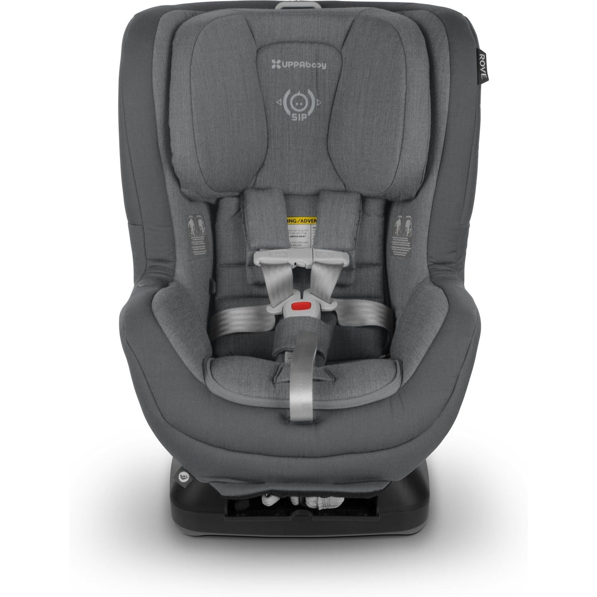 UPPAbabyUPPAbaby Rove Convertible Car SeatBabysupermarket
