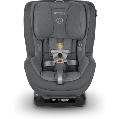 UPPAbabyUPPAbaby Rove Convertible Car SeatBabysupermarket