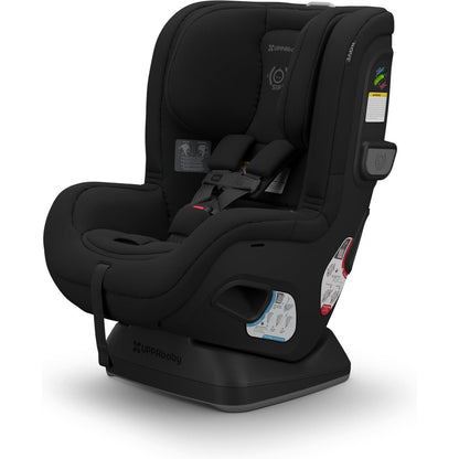 UPPAbabyUPPAbaby Rove Convertible Car SeatBabysupermarket