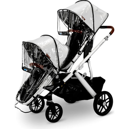 UPPAbabyUPPAbaby Rumble Seat Rain Cover (2015-later)Babysupermarket