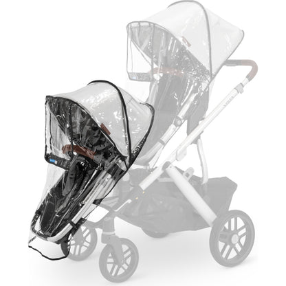 UPPAbabyUPPAbaby Rumble Seat Rain Cover (2015-later)Babysupermarket