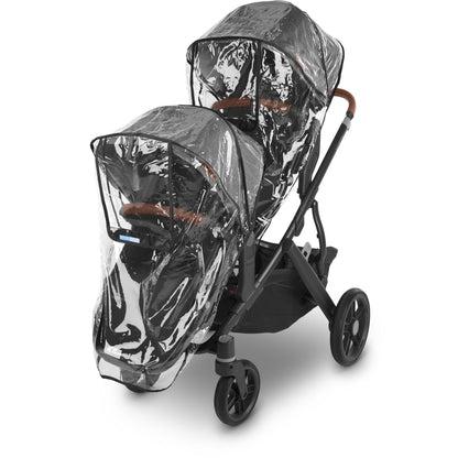 UPPAbabyUPPAbaby Rumble Seat Rain Cover (2015-later)Babysupermarket
