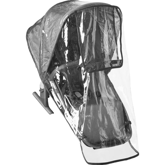 UPPAbabyUPPAbaby Rumble Seat Rain Cover (2015-later)Babysupermarket