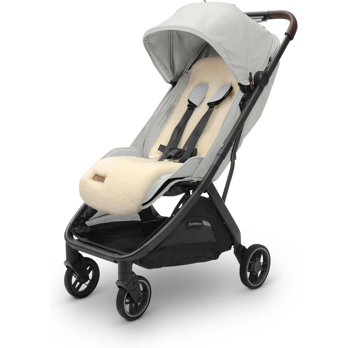UPPAbabyUPPAbaby Seat Liner LuxeBabysupermarket