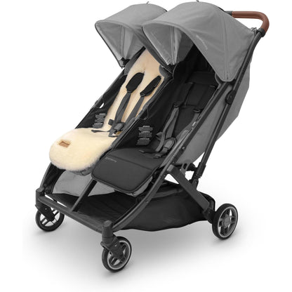 UPPAbabyUPPAbaby Seat Liner LuxeBabysupermarket