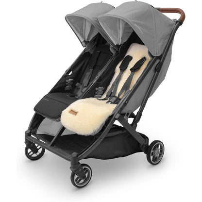 UPPAbabyUPPAbaby Seat Liner LuxeBabysupermarket