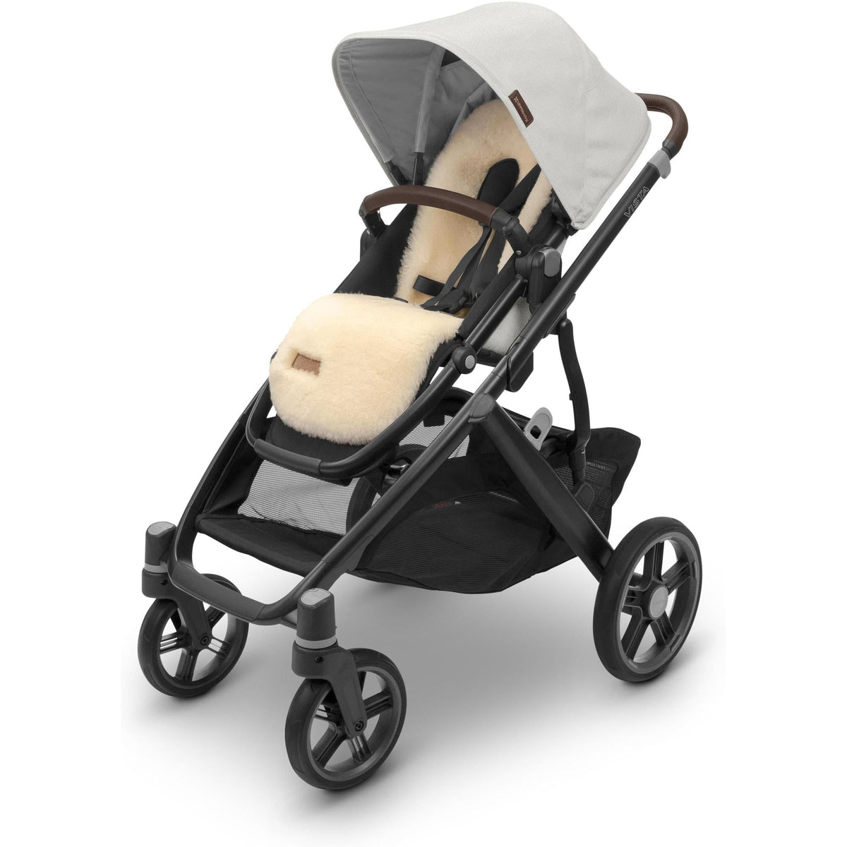 UPPAbabyUPPAbaby Seat Liner LuxeBabysupermarket