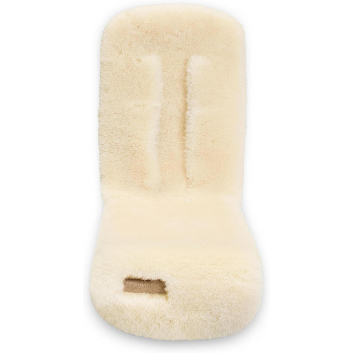 UPPAbabyUPPAbaby Seat Liner LuxeBabysupermarket