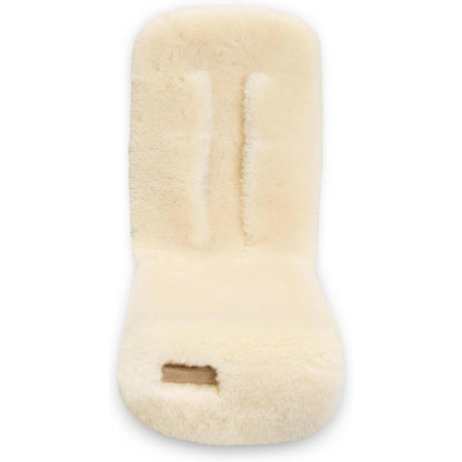 UPPAbabyUPPAbaby Seat Liner LuxeBabysupermarket