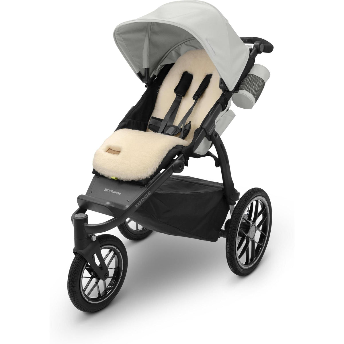 UPPAbabyUPPAbaby Seat Liner LuxeBabysupermarket