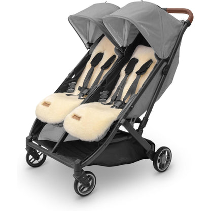UPPAbabyUPPAbaby Seat Liner LuxeBabysupermarket