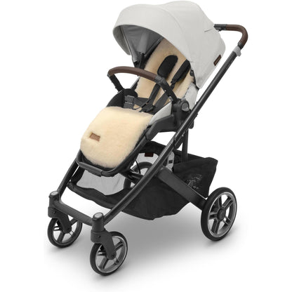 UPPAbabyUPPAbaby Seat Liner LuxeBabysupermarket